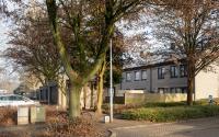 Beeld 15, klik om te vergroten