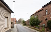 Beeld 2, klik om te vergroten