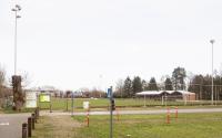 Beeld 3, klik om te vergroten