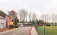 Beeld 4, klik om te vergroten
