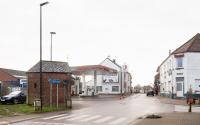 Beeld 5, klik om te vergroten