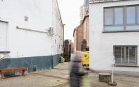 Beeld 6, klik om te vergroten
