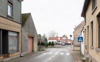 Beeld 7, klik om te vergroten