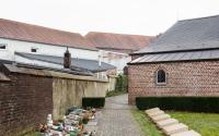 Beeld 9, klik om te vergroten