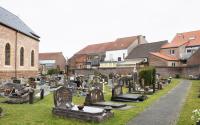 Beeld 10, klik om te vergroten
