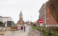 Beeld 11, klik om te vergroten