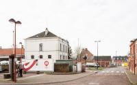 Beeld 14, klik om te vergroten