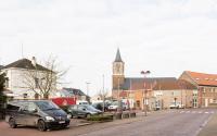 Beeld 15, klik om te vergroten