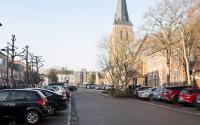 Beeld 2, klik om te vergroten