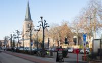 Beeld 3, klik om te vergroten