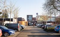 Beeld 5, klik om te vergroten