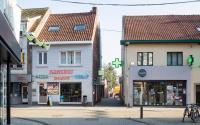 Beeld 6, klik om te vergroten