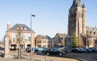 Beeld 7, klik om te vergroten
