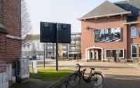 Beeld 10, klik om te vergroten