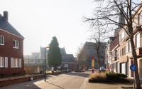 Beeld 12, klik om te vergroten