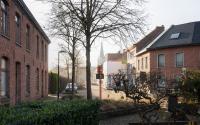 Beeld 13, klik om te vergroten