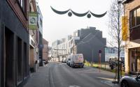 Beeld 14, klik om te vergroten