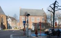Beeld 15, klik om te vergroten