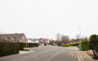 Beeld 7, klik om te vergroten