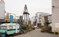 Beeld 2, klik om te vergroten