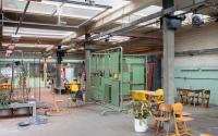 Beeld 3, klik om te vergroten