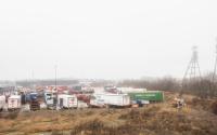 Beeld 4, klik om te vergroten