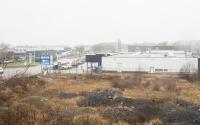 Beeld 5, klik om te vergroten