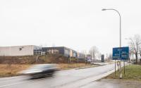 Beeld 6, klik om te vergroten