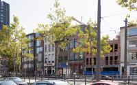 Beeld 3, klik om te vergroten