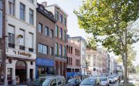 Beeld 7, klik om te vergroten