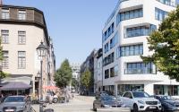 Beeld 8, klik om te vergroten