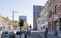 Beeld 9, klik om te vergroten