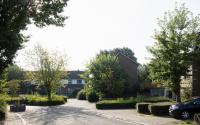 Beeld 1, klik om te vergroten