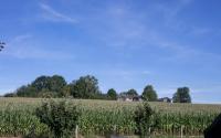 Beeld 5, klik om te vergroten