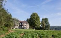 Beeld 9, klik om te vergroten