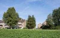 Beeld 11, klik om te vergroten