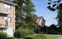 Beeld 15, klik om te vergroten