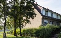 Beeld 14, klik om te vergroten