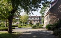 Beeld 13, klik om te vergroten