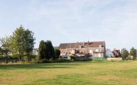 Beeld 11, klik om te vergroten