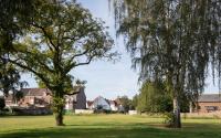 Beeld 13, klik om te vergroten