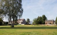Beeld 15, klik om te vergroten