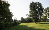 Beeld 16, klik om te vergroten