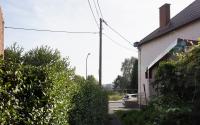Beeld 18, klik om te vergroten