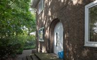 Beeld 16, klik om te vergroten
