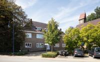 Beeld 18, klik om te vergroten