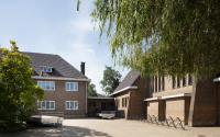 Beeld 19, klik om te vergroten