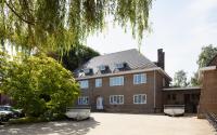 Beeld 20, klik om te vergroten