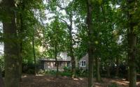 Beeld 22, klik om te vergroten