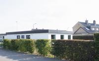 Beeld 3, klik om te vergroten
